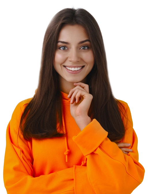 Ростелеком интернет-провайдер в деревня Малое Видное (Московская область)