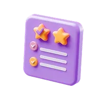 Проверьте подключение в деревня Малое Видное (Московская область)